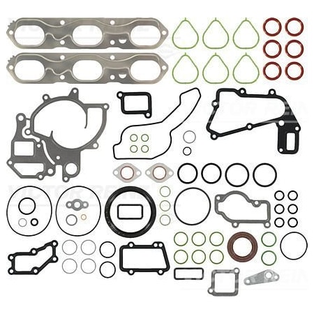 Reinz Gasket Set, 01-35343-01 01-35343-01